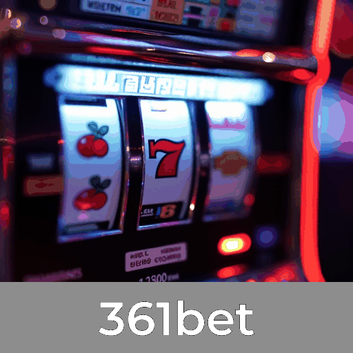 361bet