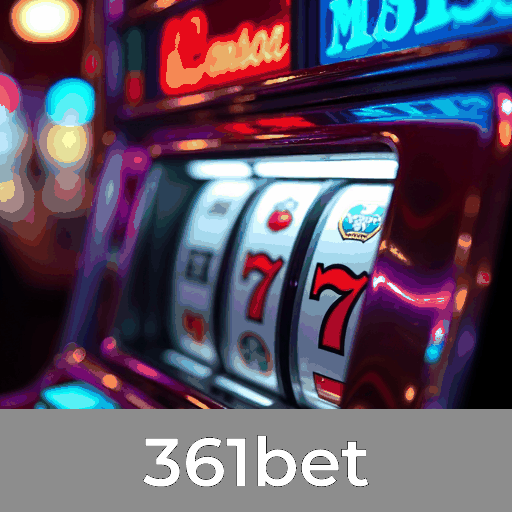 361bet