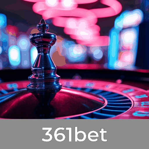 361bet