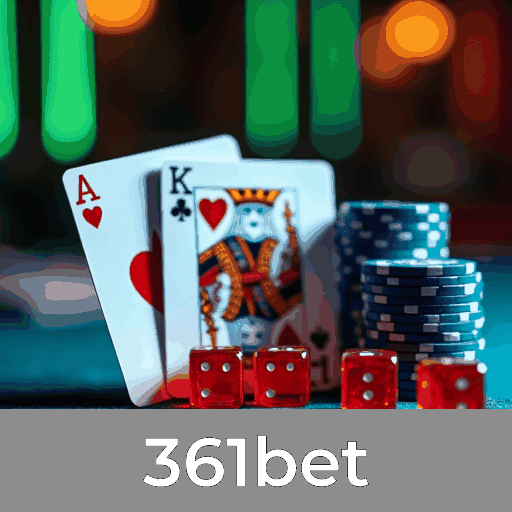 361bet
