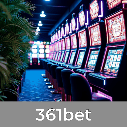 361bet