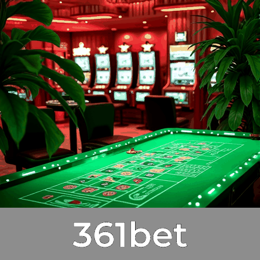 361bet