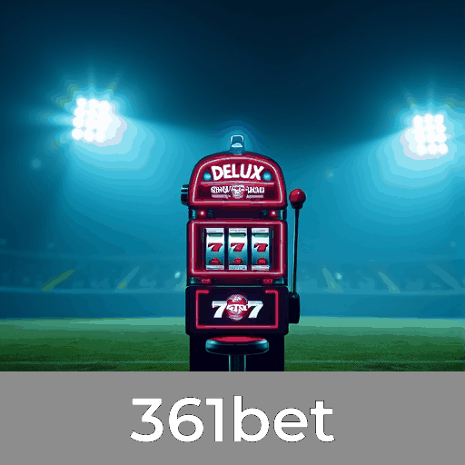 361bet