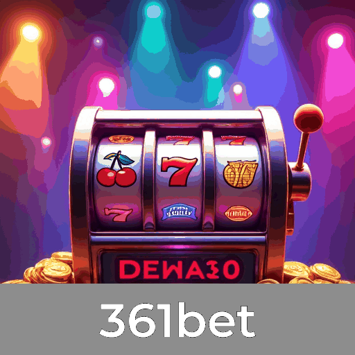 361bet