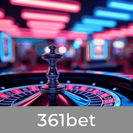 361bet