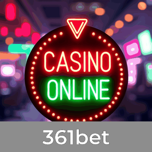 361bet