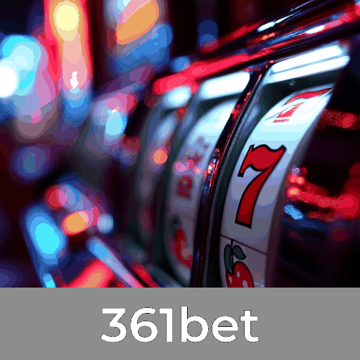 361bet
