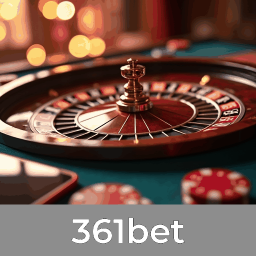361bet