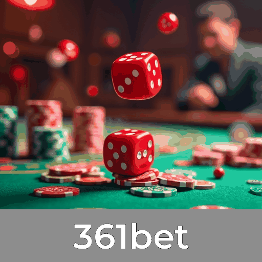 361bet
