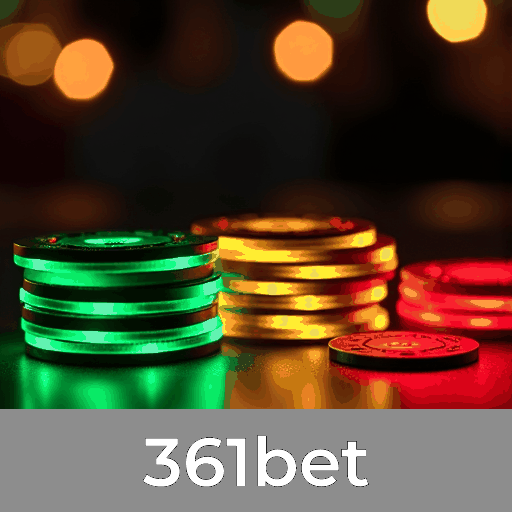 361bet