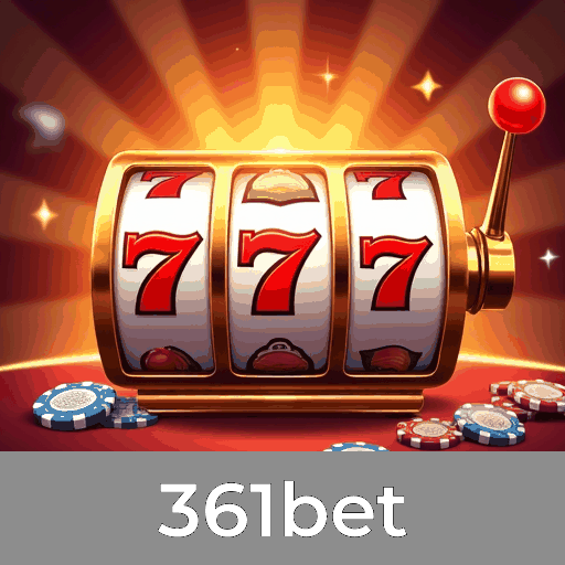 361bet