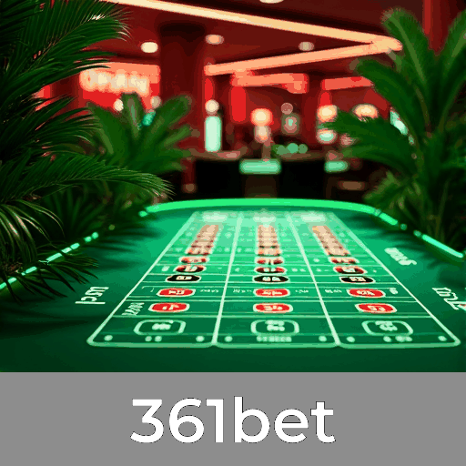 361bet