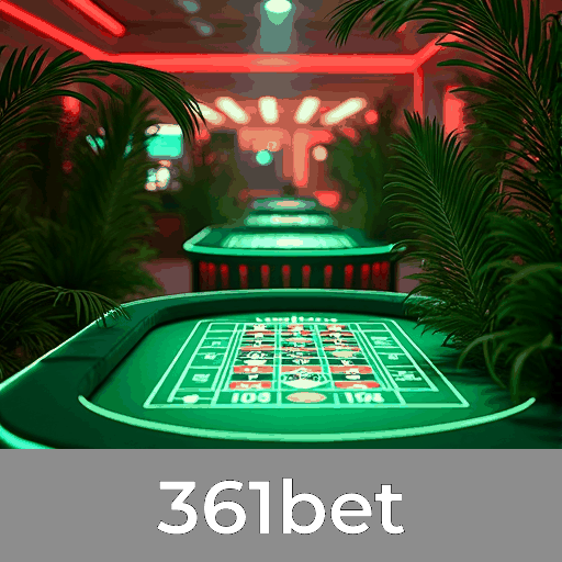 361bet