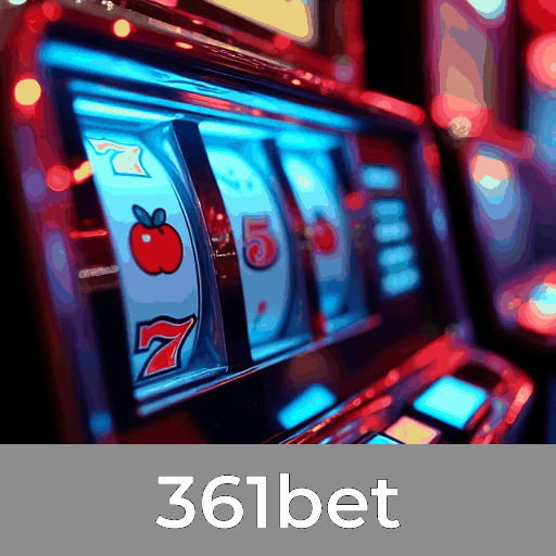 361bet