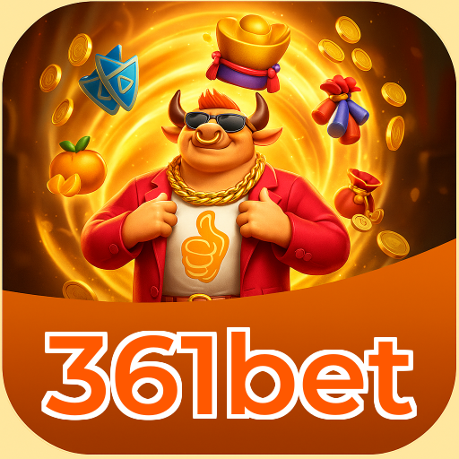 361bet: Plataforma de Apostas Segura e Premiada