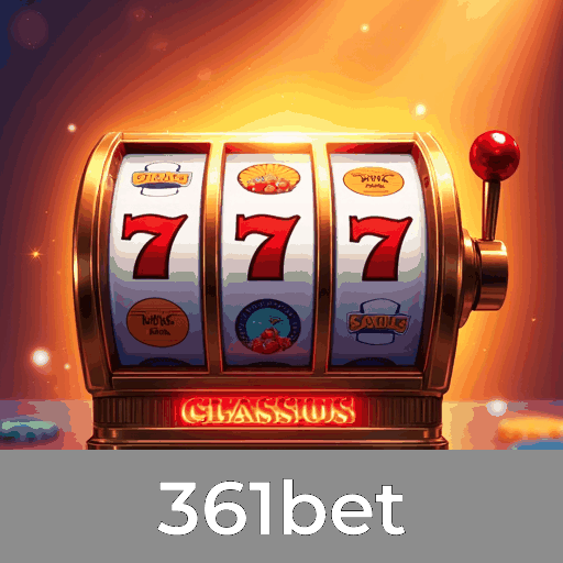 361bet